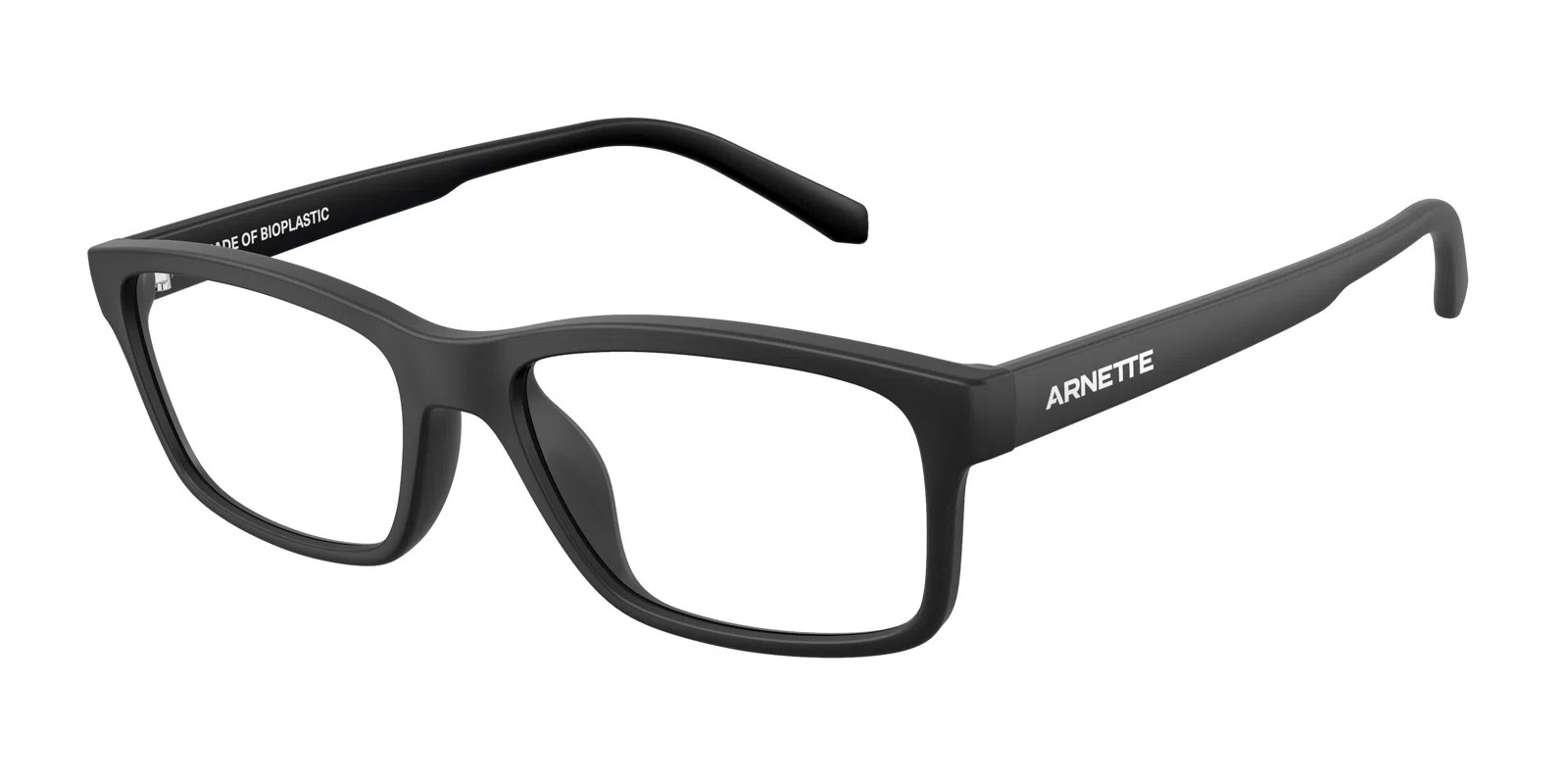 Arnette A-volution 7237U Eyeglasses - view 3